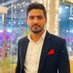 Nitin Bhati (@nbhati0107) Twitter profile photo Nitin Bhati (@nbhati0107) Twitter profile photo