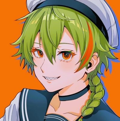 水平りーべ@skeb募集中さんのプロフィール画像
