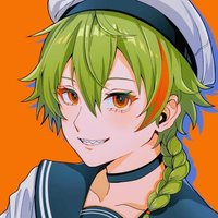 水平りーべ (@libe_xox) 's Twitter Profile