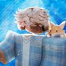 McSlothYT's profile picture. - Content Creator // Graphic Designer
- 22