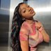 Patie🍇❤️🕊️ (@slimqueen__) Twitter profile photo Patie🍇❤️🕊️ (@slimqueen__) Twitter profile photo