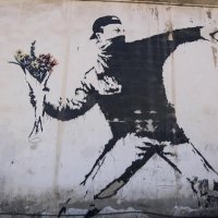 Krawall & Kaviar (@krawallkaviar) Twitter profile photo