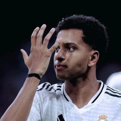 Hala Madrid ❤️🤍 GEN G Chovy wil win worlds 🐅 LA KC sera sur le toit du monde 💙💙