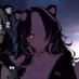 S̾̾a̾r̾i̾n̾e̾~ (@sarineskunk) Twitter profile photo S̾̾a̾r̾i̾n̾e̾~ (@sarineskunk) Twitter profile photo
