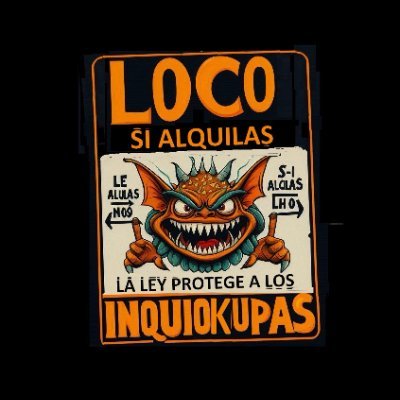 Ciudadana 26 meses afectada por inquiokupación. #leyantiokupas YA!!!. Registro de afectados por la inquiokupación YA!! #Derogación_RD11_2020 #SanchezDIMISION
