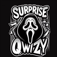 Ghostface (@surpriseqwizy) 's Twitter Profile