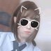 YongH (@yonghengo_o) Twitter profile photo YongH (@yonghengo_o) Twitter profile photo