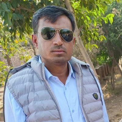 I believe equality, Liberty and brotherhood.
M.A(Economics and Hindi)
B.Ed(JNVU Jodhpur)