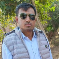 Togaram dabri (@dabri_togaram) 's Twitter Profile
