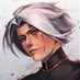 Cyndersart (@cyndersart) Twitter profile photo Cyndersart (@cyndersart) Twitter profile photo