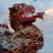 Tobyd82's profile image