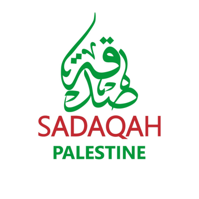🌍 Humanitarian aid for Palestine | 🏠 Supporting families, refugees & children | 🤝 Non-profit | Providing aid, medical care & education with compassion.