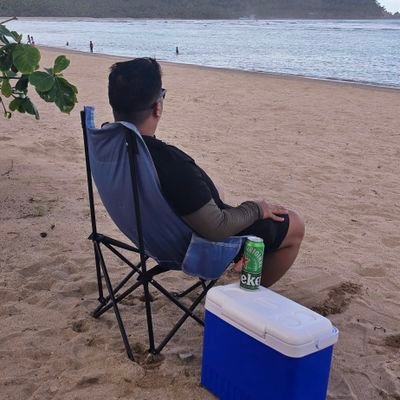 yarralliv's profile picture. Sports. Lakers. Futbol. Opinions. 
Sorci. Travel. I stand with Israel.☕️🥢🌊
🇺🇸🇭🇰🇲🇴🇸🇬🇲🇾🇹🇭🇯🇵🇹🇼