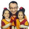 niepcecaps's profile picture. SONSUZA KADAR TEK SEVDAM GALATASARAY