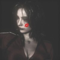 Gulpberries (@dorianas_art) 's Twitter Profile Photo Gulpberries (@dorianas_art) 's Twitter Profile Photo