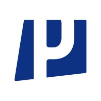 Pictanovo (@pictanovo) 's Twitter Profile