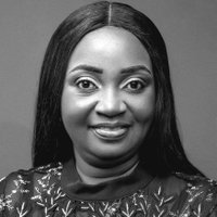 Dr.Wumi🌺 🧠🌻 (@wumiakinlosotu) 's Twitter Profile Photo Dr.Wumi🌺 🧠🌻 (@wumiakinlosotu) 's Twitter Profile Photo