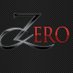 ぜろから始める出張メンエスZero (@matakayo2580) Twitter profile photo ぜろから始める出張メンエスZero (@matakayo2580) Twitter profile photo