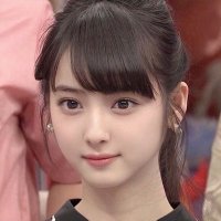 謙虚優しさ絆キラキラ輝け (@nyan_xox__cc) 's Twitter Profile