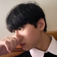 DuDu (@anjiechen2) 's Twitter Profile