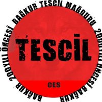 1999 DePReM 2023 Bağ-Kur TESCİL Mağduru (@bagkur_tescill) 's Twitter Profile Photo 1999 DePReM 2023 Bağ-Kur TESCİL Mağduru (@bagkur_tescill) 's Twitter Profile Photo