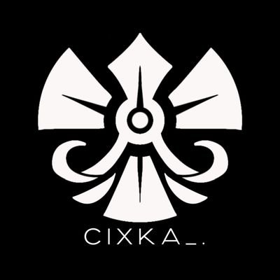 Cixkaaa_.さんのプロフィール画像