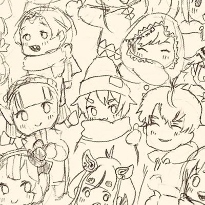 皇 桃成さんのプロフィール画像
