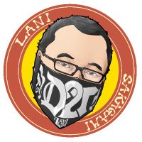 逆神ラニ@【新作発売&準備中】同人音声サークル「D2T」主宰 (@lani_d2t) 's Twitter Profile Photo 逆神ラニ@【新作発売&準備中】同人音声サークル「D2T」主宰 (@lani_d2t) 's Twitter Profile Photo