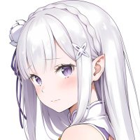 かれは (@karehax) 's Twitter Profile