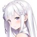 かれは (@karehax) Twitter profile photo かれは (@karehax) Twitter profile photo