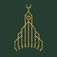 أبراج الساعة وقف الملك عبدالعزيز للحرمين الشريفين (@theclocktowers) Twitter profile photo