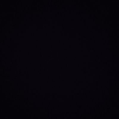 CaioAlv238's profile picture. Indiana pacers🏀🤍💛
Corinthians🦅🏴🏳