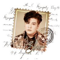 Shin (@shincdong) 's Twitter Profile