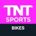 TNT Sports Bikes (@bikesontnt) Twitter profile photo TNT Sports Bikes (@bikesontnt) Twitter profile photo