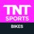 TNT Sports Bikes