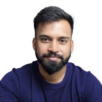 SAURABH (@snipersaurabh) 's Twitter Profile Photo SAURABH (@snipersaurabh) 's Twitter Profile Photo