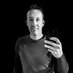 Sander Raaphorst (@sanderraaphorst) Twitter profile photo Sander Raaphorst (@sanderraaphorst) Twitter profile photo