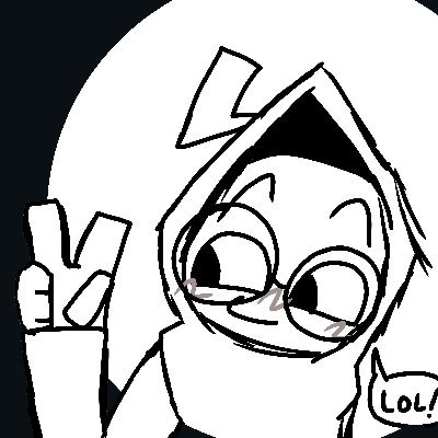 DalilahIva67263's profile picture. Bleh :p