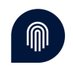 Royal Navy Race Diversity Network (@rnracediversity) Twitter profile photo Royal Navy Race Diversity Network (@rnracediversity) Twitter profile photo