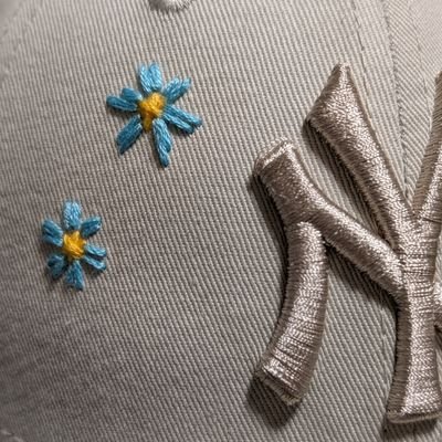 tamuracoco's profile picture. 