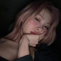 🍒 (@lcrsbabee) 's Twitter Profile