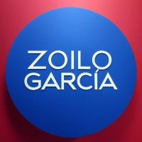 Zoilo Garcia (@zoilogarcia2) 's Twitter Profile Photo Zoilo Garcia (@zoilogarcia2) 's Twitter Profile Photo