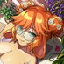Vyne 🐰🌿 Bunny Alchemist (@vynehellebore) Twitter profile photo Vyne 🐰🌿 Bunny Alchemist (@vynehellebore) Twitter profile photo