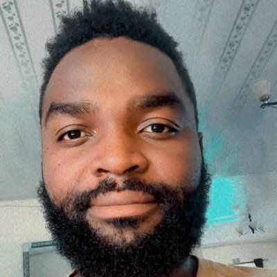 MrChepeshi's profile picture. Developer 😌.  Change Agent😀. Social Engineer 😊. Determined Dreamer😉. Manchester united 😁. I'm the nice one😎😜