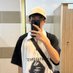 yowji (@jc4jomariecarl) Twitter profile photo yowji (@jc4jomariecarl) Twitter profile photo
