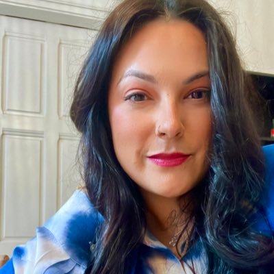 Mograngeia's profile picture. 