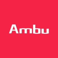 Ambu (@ambueurope) 's Twitter Profile