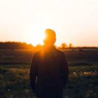 Andri Setiawan (@setiawan0098) 's Twitter Profile