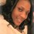 lashonda Henderson - @mzcosmo12 - Twitter