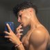 raja (@arxbprince) Twitter profile photo raja (@arxbprince) Twitter profile photo